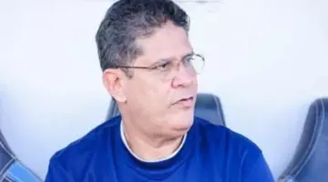 برنامج تدريبي مكثف.. الرمادي يرفع معدلات لياقة لاعبي البنك الأهلي بدنياً